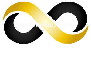 株式会社INNOV8